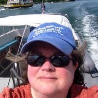 Betsy Ring Email & Phone Number