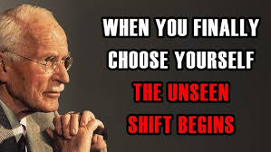 You Are Worth Fighting For