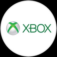 Entering this personalized code allows you to purchase exciting new games and apps. Xbox Prepaid Gift Cards Buy Now Raise