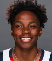 Dawn Bergeson's Instagram, Twitter & Facebook