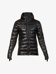 Shop parkas, down jackets and vests for children at canada goose, offering protection for the most extreme weather conditions. Canada Goose Parkas Bomber Jackets Mens Selfridges