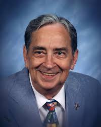 2024 Scholarship Recipient Program (8.5 × 11 in)