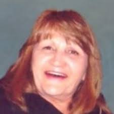 Mary Carlson Obituary January 13, 2014