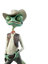Résultat de recherche d'images pour "rango"