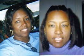 Featured Member: Hope Greene