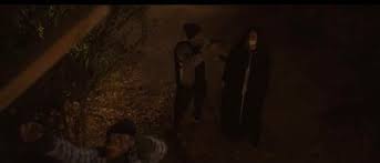 قصة مسلسل اللي مالوش كبير الحلقة 7: Knvdjcmz77qkwm