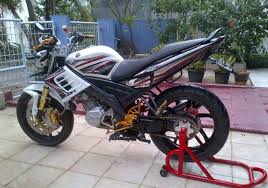 Check spelling or type a new query. 20 Info Top Kumpulan Modifikasi Yamaha Vixion Old