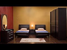 غرف شباب وبنات واطفال 2020 تنفيذ عموله Youtube