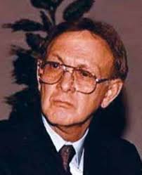 Dr. Amado Saúl Cano (1931-2015)