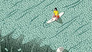 It's rare to find someone as dedicated, passionate, and loyal as a scorpio in love. How Venture Capitalists Are Deforming Capitalism The New Yorker