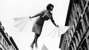 Ist das einbürgerungstest für ddr ? Vor 75 Jahren Wurde In Der Ddr Die Defa Gegrundet