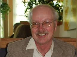 Douglas "Doug" Keith Huseth's Memorial Website