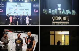 Architecture and interior design students are invited to showcase their creativity by. Shortshorts 2021 Official Competition Submission Guidelines An Comprehensive Brand Of Short Film