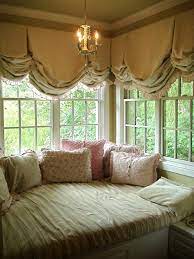 We did not find results for: Balloon Shades In Linen Window Treatments Bedroom Decorative Window Treatments Curtains Window Treatments