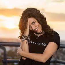 Nicolás maiques y facundo gambandé se unieron para hacer un tema pop electrónico con influencias latinas. Alba Rico Navarro Lose Puzzlespiele Kostenlos Auf Puzzle Factory