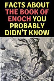 Pin On Prophets Of The Bible