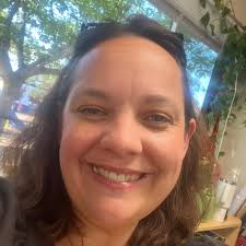 How many trick or treaters can be expected