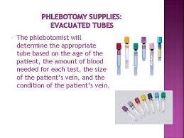 Skip to main search results. Phlebotomy Supplies Lab Requisition Form A Laboratory Requisition