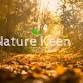 Wednesday Wellness Walk / Taith Gerdded Lles event image