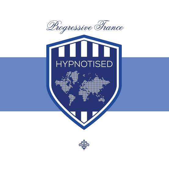 'Hypnotised presents Progressive Trance'