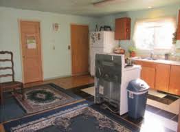 Split entry kitchen remodel layouts pictures of butterflies. People Are Sharing The Worst Kitchen Designs They Ve Seen Bored Panda