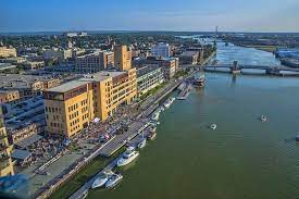 1828 e wisconsin ave appleton, wi 54911. Green Bay Wi Residential Commercial Pest Control Wil Kil