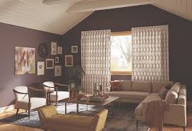 Budgetblinds.com our products and services include custom blinds, draperies and window treatments, expert fit measuring & installation, honeycomb shades, roller shades, shutters, transform your view with custom window. View Our Work Budget Blinds Greater Colorado Springs Co