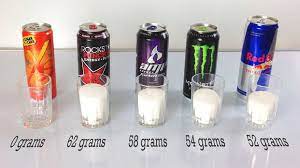 13 Sport Nutritional Products Ideas Nutrilite Amway Energy Drinks