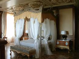And during his regular (alleged!) visits, putin would reportedly check to make sure furnishings and decor were up to snuff. Pm Modi To Visit Putin S Personal Palace At Sochi World News Wionews Com