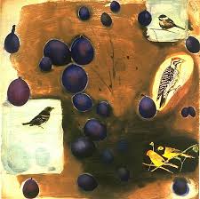 2057 camel lane, walnut reek (photos courtesy of zumper). Christopher Brown Crown Point Press