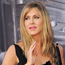 Remembering Farmer Jack grocery stores in Detroit