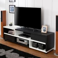Black 70 Inch Tv Stand 70 Inch Tv Stand Black Inspirational Best 25 70 Inch Tv Stand Ideas On Pinterest Muebles Para Tv Muebles Tv