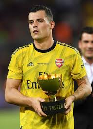Their biggest rival is real madrid. Pin On Barca