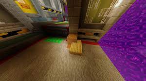 These death run minecraft servers are listed by player votes. Death Run Content Update Thoughts And Feedback Deathrun The Hive Forums