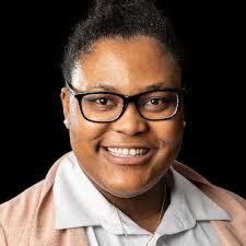 Brianna Porter (@brianna__porter)