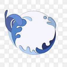 Pin On Siren Websitw