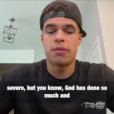 @aia_basketball's video Tweet