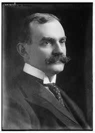 209 Riddle Images: LOC's Public Domain Archive Public Domain Search