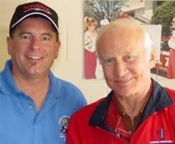 Throwback Thursday—Who recognizes this guy? #tbt