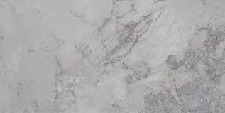 110 reviews of floor & decor i received assistance from an employee named zully carrillo. Msi Napa 12 X 24 Ceramic Stone Look Wall Floor Tile Reviews Wayfair