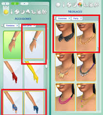 Sims 4 unlock outfits cheat. Solved New Update Clothes Don T Appear For Older Households Answer Hq