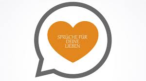 Die Besten Sprüche Zur Geburt Für Whatsapp Facebook Und Co
