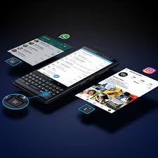 Blackberry key2 64gb black unlocked excellent condition $550. Amazon Com Blackberry Key2 Le Gsm Unlocked Android Smartphone 64gb 13mp Rear Dual Camera Android 8 1 Oreo U S Warranty Slate Cell Phones Accessories