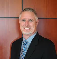 Diane Persaud's Instagram, Twitter & Facebook