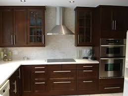 Ikea Liljestad Traditional Kitchen Traditional Kitchen Design Kitchen Renovation Kitchen Design