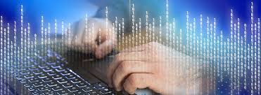 A list of basic computer vocabulary that we use to talk about computing and internet. University Of Szeged Computer Science Msc