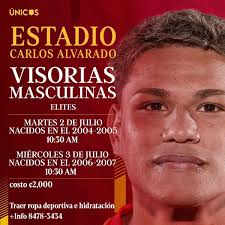 Club Sport Herediano added a new photo.