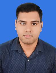 Indian Society of Weed Science (ISWS), India