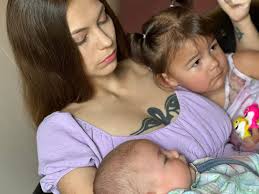 Justin Manilla (@justin.manilla) • Facebook