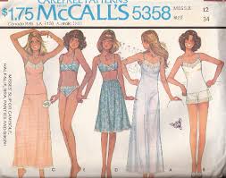 Resultado de imagen de 5358